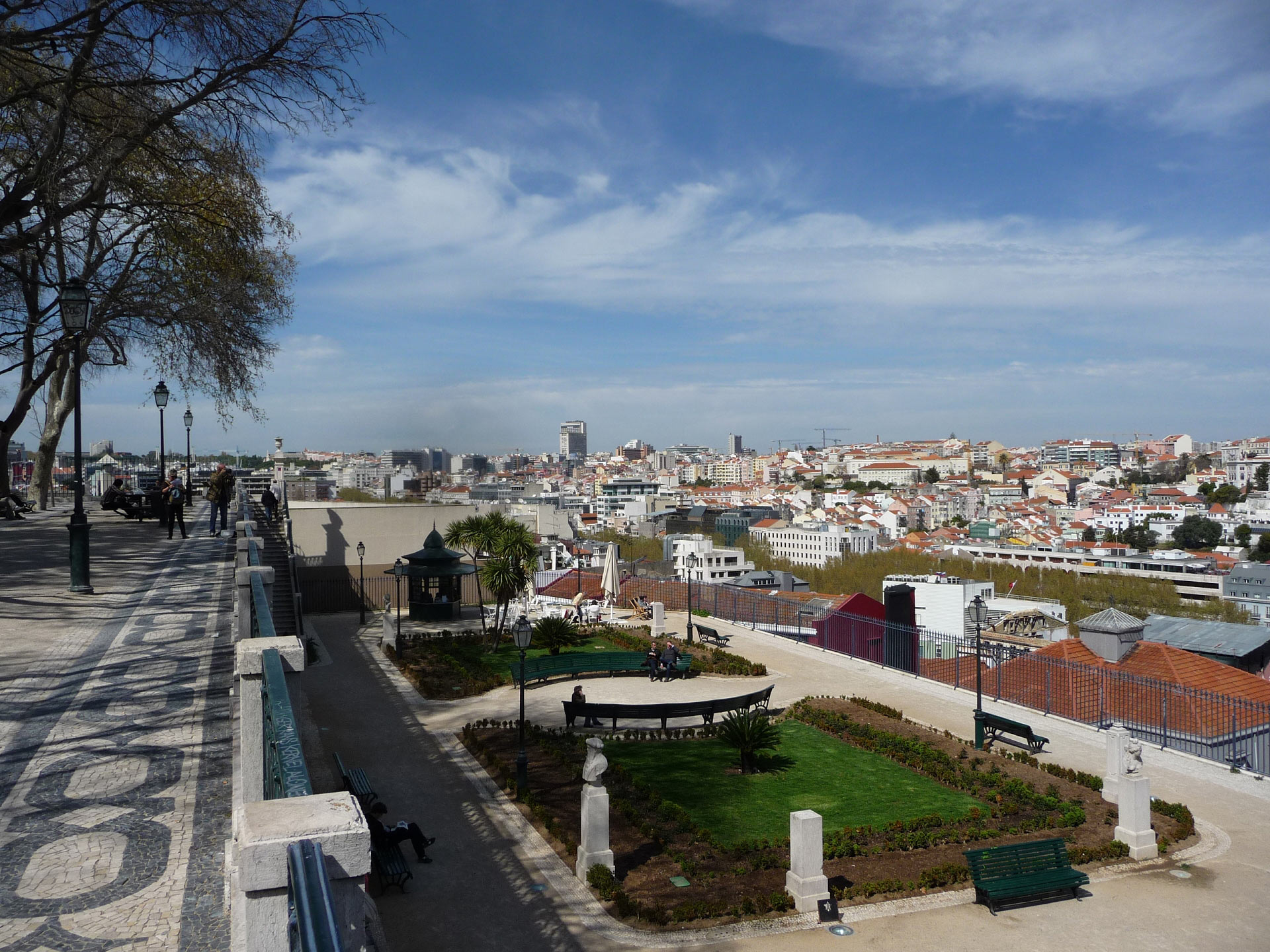 Lisbon